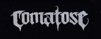 logo Comatose (USA-2)